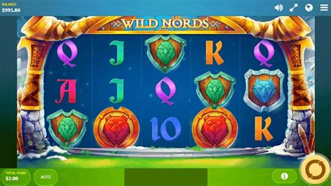 Wild Wild Chest Slot Machine ᗎ Play FREE Casino Game Online .